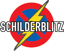 Logo Schilderblitz